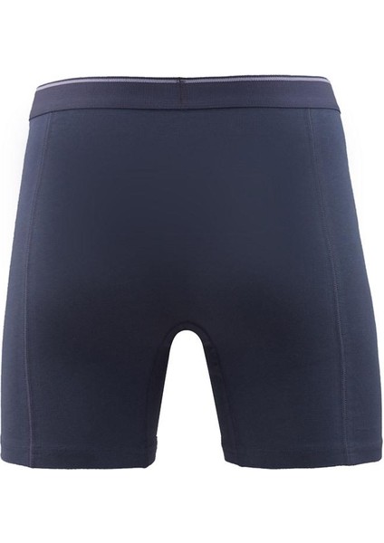 Tender Cotton Antrasit Boxer 9216 fırsatları