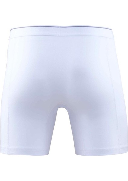 Tender Cotton Beyaz Boxer 9216 fırsatları