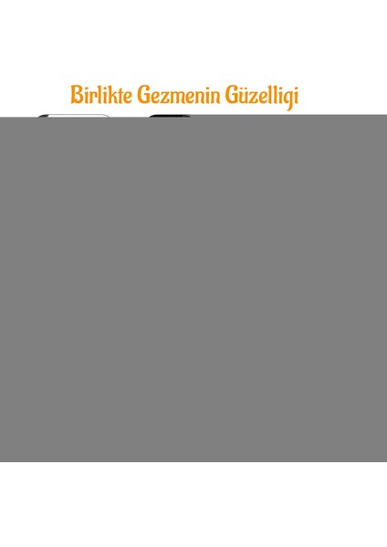 Fiorano New Kabin Boy İkiz Bebek Arabası - Rose Quartz