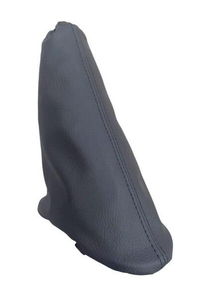 Connect El Fren Körüğü Siyah Yan Sanayi 2002 - 2009 M2436 fiyatları