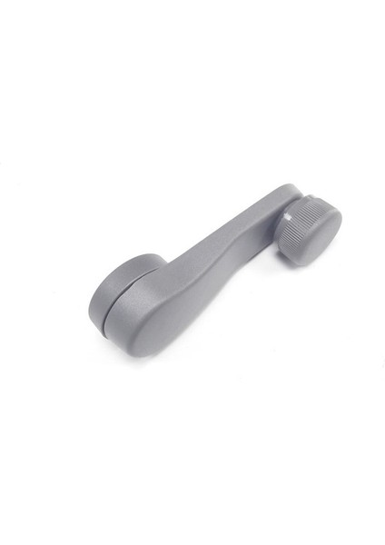 Skoda Roomster 2006-2015 Cam Açma Kapama İç Kolu Gri 6Q0837581A fırsatları