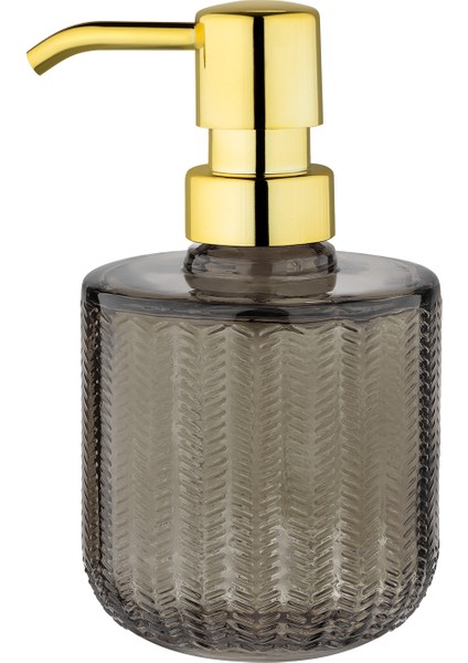 Veronigue Layer Sıvı Sabunluk fiyatları