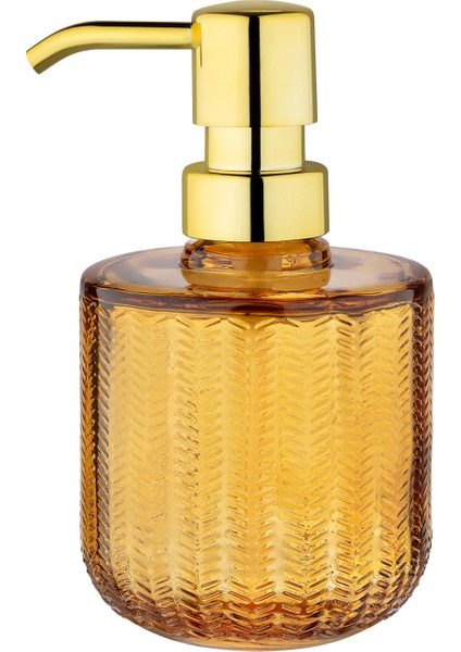 Veronigue Layer Sıvı Sabunluk fiyatları