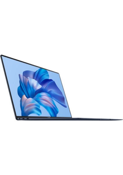 MateBook X Pro Intel Core i7 1260P 16GB 1TB SSD Windows 11 Home 14.2" Taşınabilir Bilgisayar