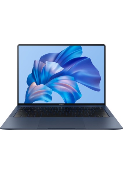 MateBook X Pro Intel Core i7 1260P 16GB 1TB SSD Windows 11 Home 14.2" Taşınabilir Bilgisayar