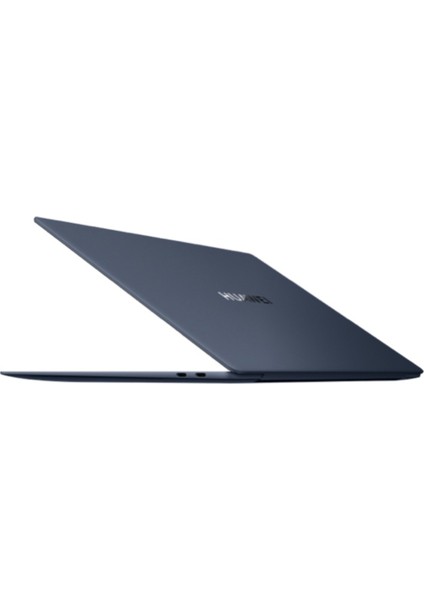 MateBook X Pro Intel Core i7 1260P 16GB 1TB SSD Windows 11 Home 14.2" Taşınabilir Bilgisayar