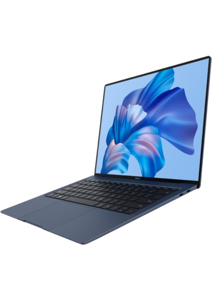 MateBook X Pro Intel Core i7 1260P 16GB 1TB SSD Windows 11 Home 14.2" Taşınabilir Bilgisayar