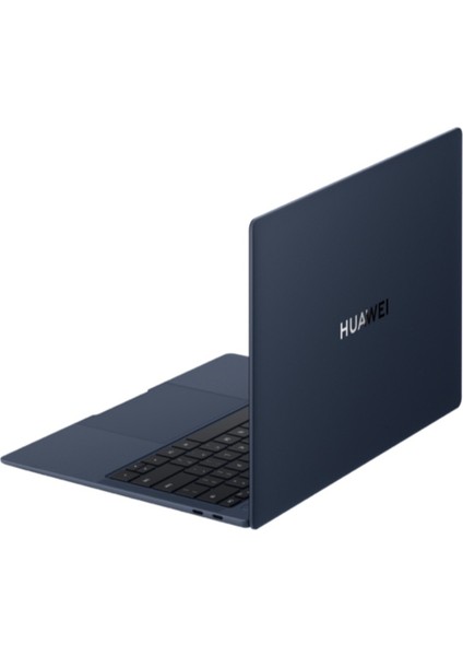 MateBook X Pro Intel Core i7 1260P 16GB 1TB SSD Windows 11 Home 14.2" Taşınabilir Bilgisayar