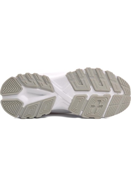 Navia Beyaz-Buz Spor Ayakkabı indirimleri