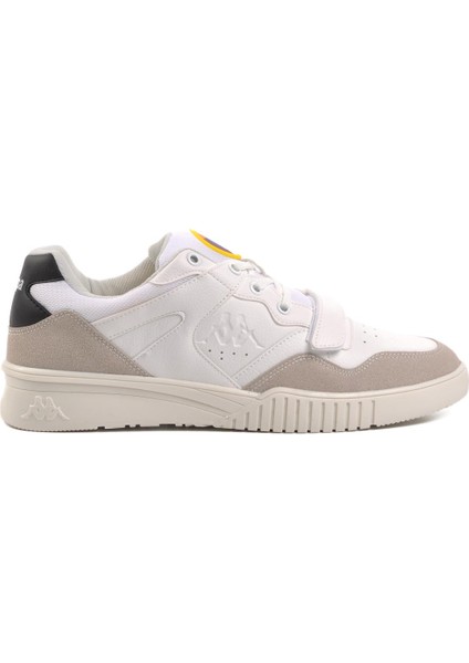 Authentic Atlanta 2 Tur Beyaz-Gri-Siyah Erkek Sneaker fiyatları
