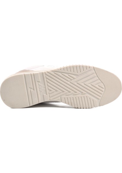 Authentic Atlanta 2 Tur Beyaz-Gri-Siyah Erkek Sneaker indirimleri