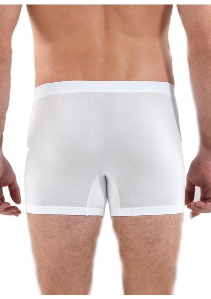 Silver Beyaz Boxer 9310 fiyatları