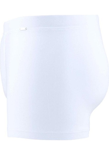 Silver Beyaz Boxer 9310 fırsatları