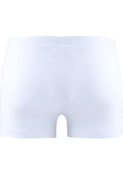 Silver Beyaz Boxer 9310 indirimleri