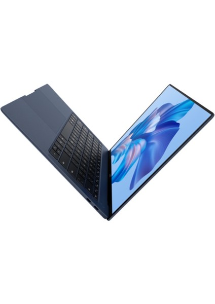 MateBook X Pro Intel Core i7 1260P 16GB 1TB SSD Windows 11 Home 14.2" Taşınabilir Bilgisayar