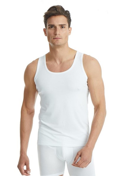 Silver Beyaz Atlet 9305 fiyatları