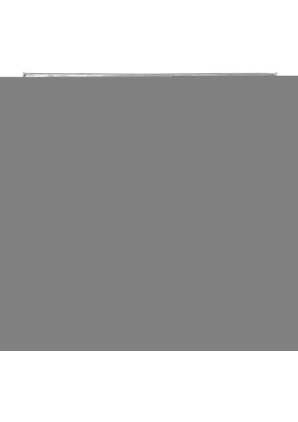 Coıl-Ex Vw Golf 2004-2008 Arası 45 45Mm Spor Helezon Yay Coılex indirimleri