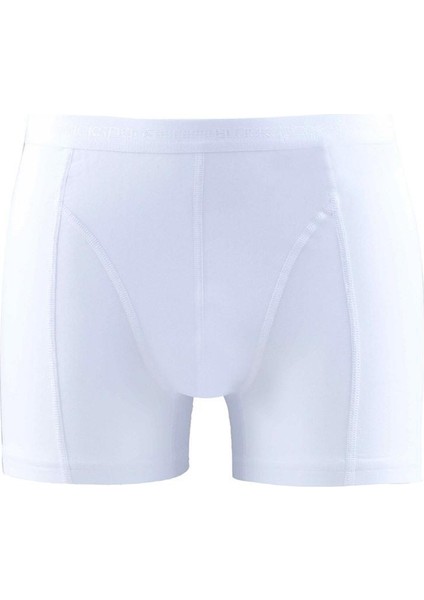 Aura Beyaz Boxer 9502 fiyatları