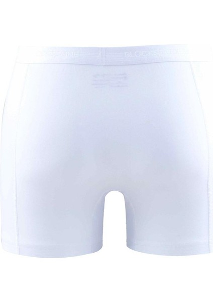 Aura Beyaz Boxer 9502 modelleri