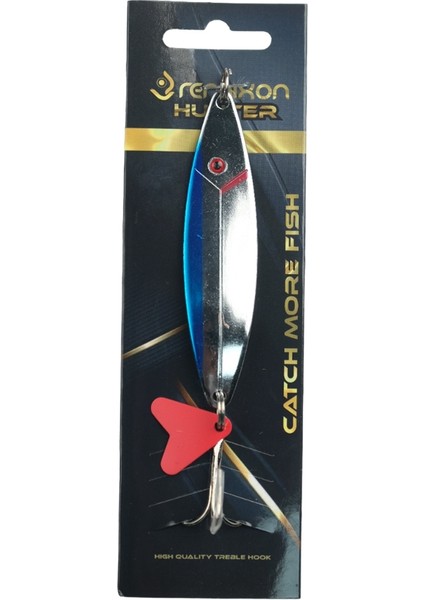 04180 Hunter 14GR Kaşık fiyatları