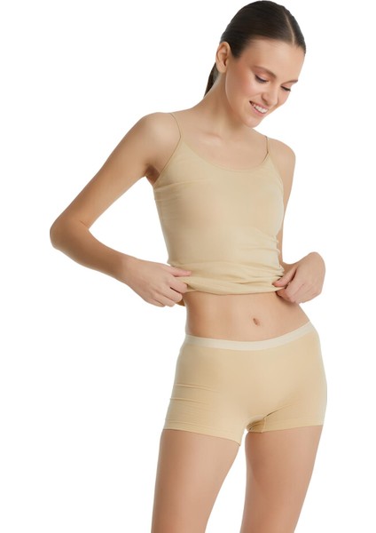 Essential Ten Boxer 1301