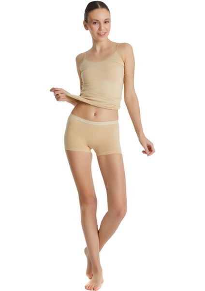 Essential Ten Boxer 1301