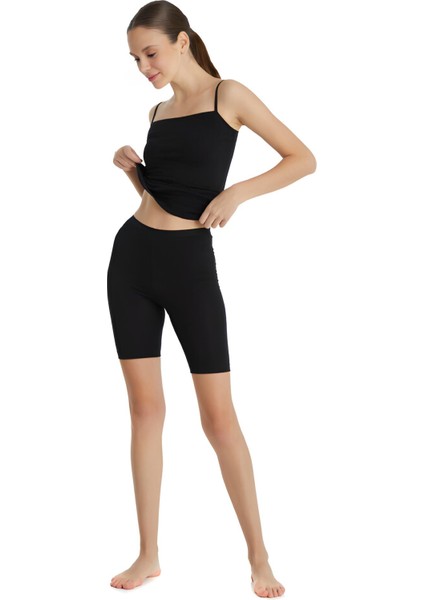Essential Siyah Boxer 1309 modelleri