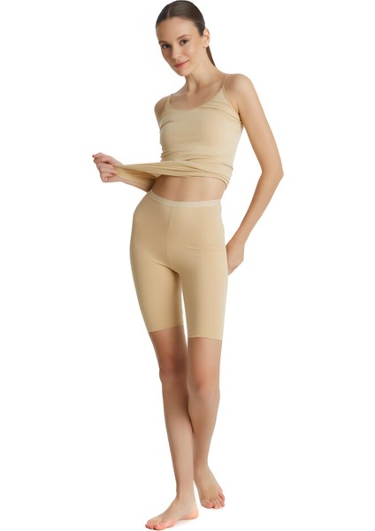 Essential Ten Boxer 1309 fiyatları