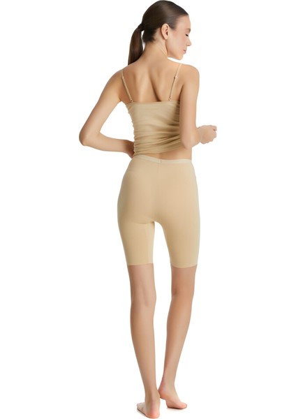 Essential Ten Boxer 1309 indirimleri