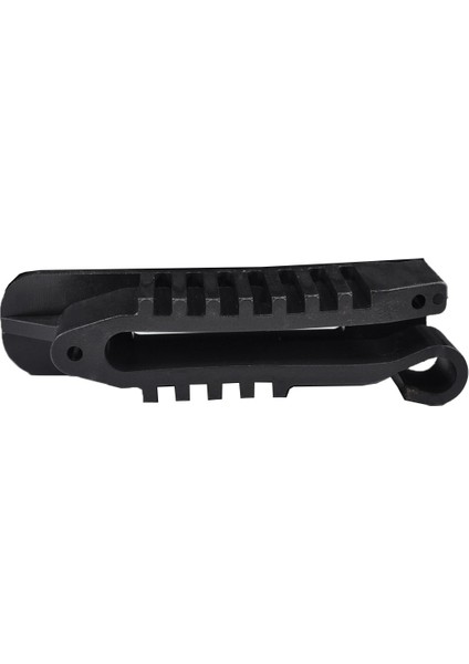 Ford Transit V363 Için Destek Braketi - Kasa Sol -