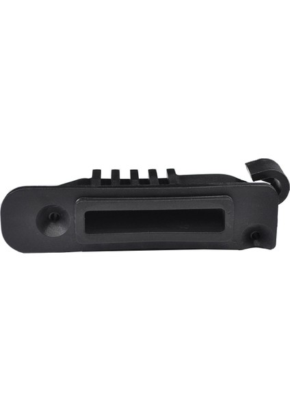 Ford Transit V363 Için Destek Braketi - Kasa Sol -