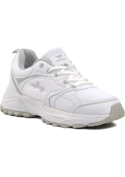 Navia Beyaz-Buz Spor Ayakkabı modelleri