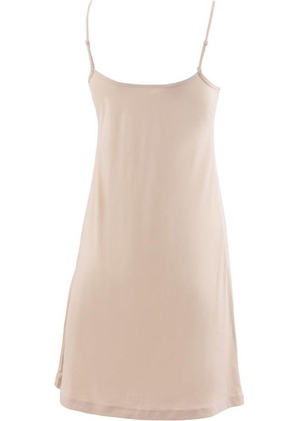 Kadın Petticoat Ten Elbise Jüpon 1894 modelleri