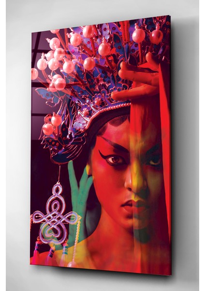 Dekoratif Cam Tablo, Modern Cam Tablo fiyatları