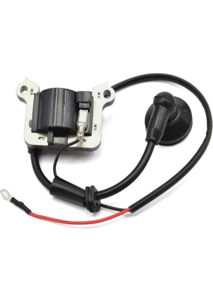 Motorlu Tırpan Cg/bg 430-520 Ateşleme Bobini Ot Motoru Bobin