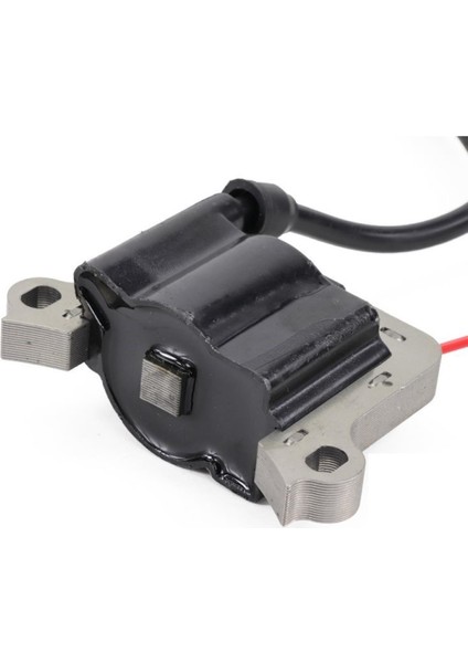 Motorlu Tırpan Cg/bg 430-520 Ateşleme Bobini Ot Motoru Bobin