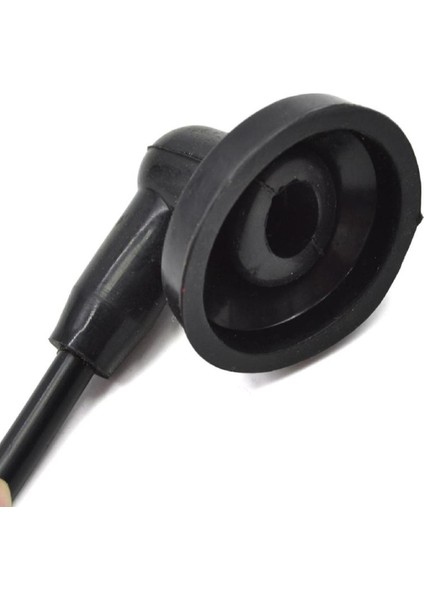 Motorlu Tırpan Cg/bg 430-520 Ateşleme Bobini Ot Motoru Bobin
