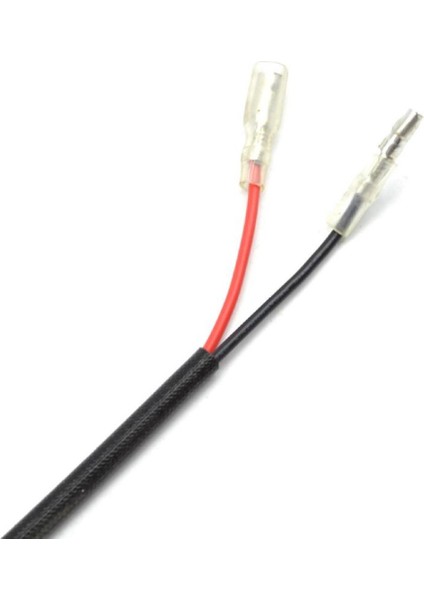 Motorlu Tırpan Cg/bg 430-520 Ateşleme Bobini Ot Motoru Bobin