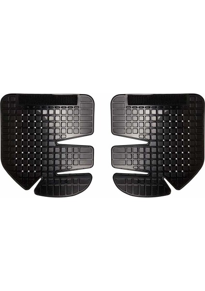 Warrıor Lıght L1 Hıp Kalça Koruma Z180