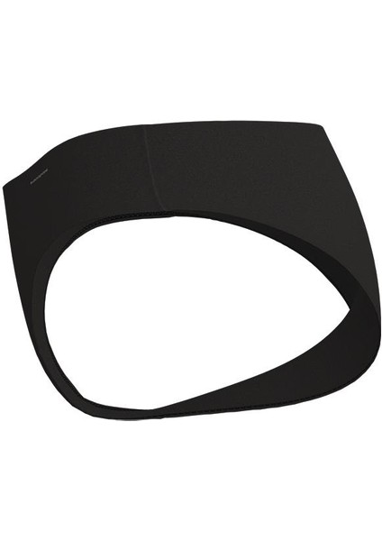 Kadın Modal İz Göstermez Siyah Külot 1657 fiyatları