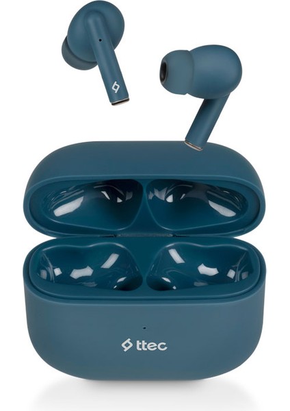 Airbeat Tone Kablosuz Tws Bluetooth Kulaklık