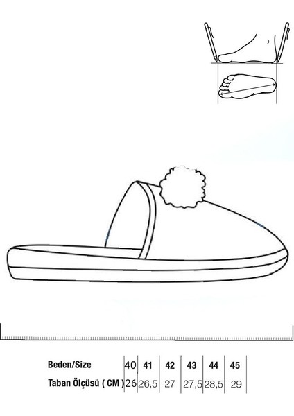 Gri Banyo, Balkon, Lavabo, Bahçe, Tuvalet Terliği Gezer Islak Zemin Kapalı Terlik fırsatları