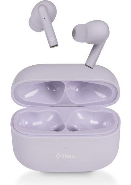 Airbeat Tone Kablosuz Tws Bluetooth Kulaklık