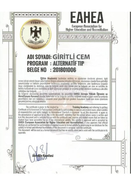 Giritlicem Arı Sütü Organik Ayder Yaylası Net 46 gr