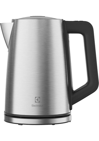 E5K1-6ST INOX KETTLE