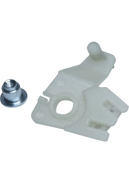 Vw Jetta Golf Passat Bora Gtı IÇIN 1999-2005 Bagaj Kilit Plastiği