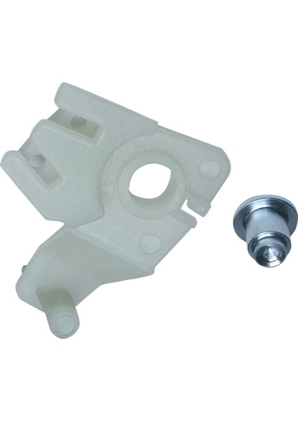 Vw Jetta Golf Passat Bora Gtı IÇIN 1999-2005 Bagaj Kilit Plastiği