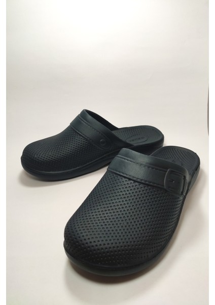 Lacivert Banyo, Balkon, Lavabo, Bahçe, Tuvalet Terliği Gezer Islak Zemin Terlik fiyatları