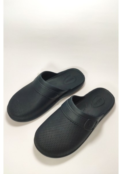 Lacivert Banyo, Balkon, Lavabo, Bahçe, Tuvalet Terliği Gezer Islak Zemin Terlik modelleri