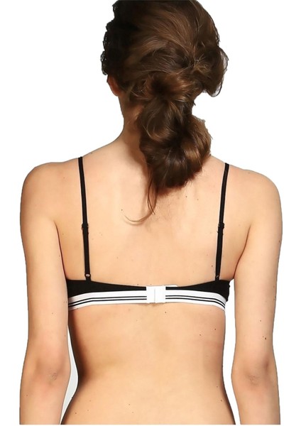 Siyah Sütyen1566 modelleri